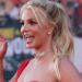 Acusan a Britney Spears de conducir drogada y alcoholizada