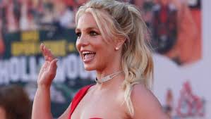 Acusan a Britney Spears de conducir drogada y alcoholizada