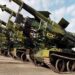 Ecos de Cumbre: En riesgo para Taiwán US14.000 millones en ventas de armas por EU