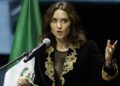 Acusa Isabel Díaz Ayuso “boicot” de gobierno mexicano y cancela gira