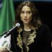 Acusa Isabel Díaz Ayuso “boicot” de gobierno mexicano y cancela gira