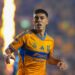 Tigres a la final de Concachampions