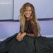 Carol G protagonista de la noche de American Music Awards