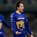 ¡Goooooya! Pumas a la final