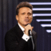 Internan en hospital de Nueva York a Luis Miguel por problemas cardiacos