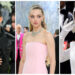Desfile de celebridades en La Met Gala 2026 la “noche más grande de la moda”