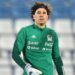 “Estoy en casa. Estoy con mi selección”: Memo Ochoa, que vivirá su sexto mundial