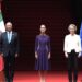 México apuesta por relación comercial con la Unión Europea