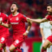 Final de Concachampions será mexicana: Toluca vs Tigres