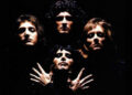 Freddie Mercury estuvo a punto de llamar Mongolian Rhapsody a su canción más famosa