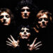 Freddie Mercury estuvo a punto de llamar Mongolian Rhapsody a su canción más famosa
