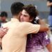 Batacazo en Roland Garros, João Fonseca de 19 años le gana a Djokovic