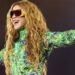 Ooootra vez Shakira será la voz oficial del Mundial con “Dai Dai”