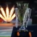 Cambio de horario en final de Concachampions Toluca vs Tigres