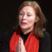 Tatiana Clouthier de Morena va por gubernatura de NL “para limpiar cochinero”