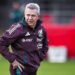 Javier Aguirre revela Pre-lista oficial de 55 jugadores, el 1o de junio la final con 26