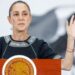 Presidenta da  conocer el Plan de Gasoductos para «soberanía energética» de México