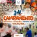 Organiza la UAT Campamento Infantil Deportivo y Cultural Verano 2026