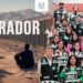 Será la UAT sede de la muestra nacional de cine “Mirador: Historias sin fronteras”