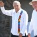AMLO asustado por detención de “El Mayo” Zambada: exembajador de EU