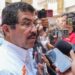 Implementa UAT drones para frenar avance del gusano barrenador en Tamaulipas