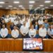 Inicia la UAT programa formativo en economía circular y desarrollo sostenible