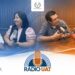 Radio UAT: referente iberoamericana en la divulgación de la ciencia