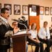 Entrega la UAT certificaciones a productores de la Cuera Tamaulipeca