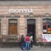 Morena arrasaría en cuatro de las principales alcaldías de SLP; el PVEM retiene una