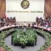 México ya cuenta con dos nuevos partidos políticos