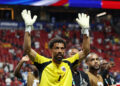 Decepciona España en su presentación 0-0 con Cabo Verde