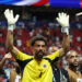 Decepciona España en su presentación 0-0 con Cabo Verde