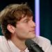 Muere Gaspi en accidente aéreo, viajaba con Oliver Tree y el director Lucas Vignale
