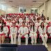 Egresados de Medicina de la UAT obtienen 276 plazas para internado médico