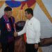 Presentan a Gabriel “El místico” Pereyra como nuevo D. T. del Correcaminos