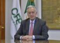 Ahora el viajero en primera clase es Manuel Bartlett exdirector de CFE con AMLO