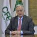 Ahora el viajero en primera clase es Manuel Bartlett exdirector de CFE con AMLO