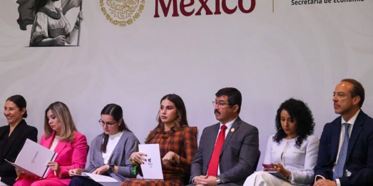 Se integra formalmente la UAT en la Convocatoria Nacional para el Fortalecimiento del Servicio Público