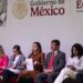 Se integra formalmente la UAT en la Convocatoria Nacional para el Fortalecimiento del Servicio Público
