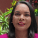 Beatriz Mojica pide licencia al Senado va por candidatura en Guerrero