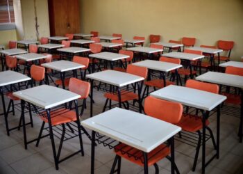 No habrá clases en la CDMX en la inauguración del Mundial 2026