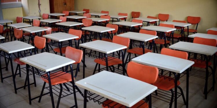 No habrá clases en la CDMX en la inauguración del Mundial 2026