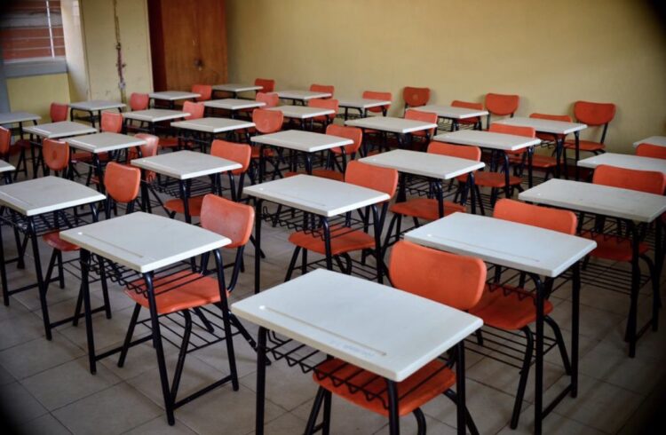 No habrá clases en la CDMX en la inauguración del Mundial 2026