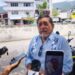 Salgado Macedonio no va por gubernatura de Guerrero en el 2027