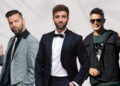 Artistas  se solidarizan con Venezuela y víctimas de terremotos