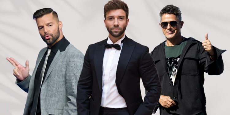 Artistas  se solidarizan con Venezuela y víctimas de terremotos
