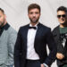 Artistas  se solidarizan con Venezuela y víctimas de terremotos