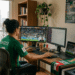 «Home office» y suspensión de clases en CDMX para inicio del Mundial