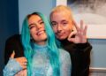 Carol G, J Balvin y Miko, los latinos con mejores canciones en 2026: Rolling Stone
