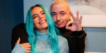Carol G, J Balvin y Miko, los latinos con mejores canciones en 2026: Rolling Stone